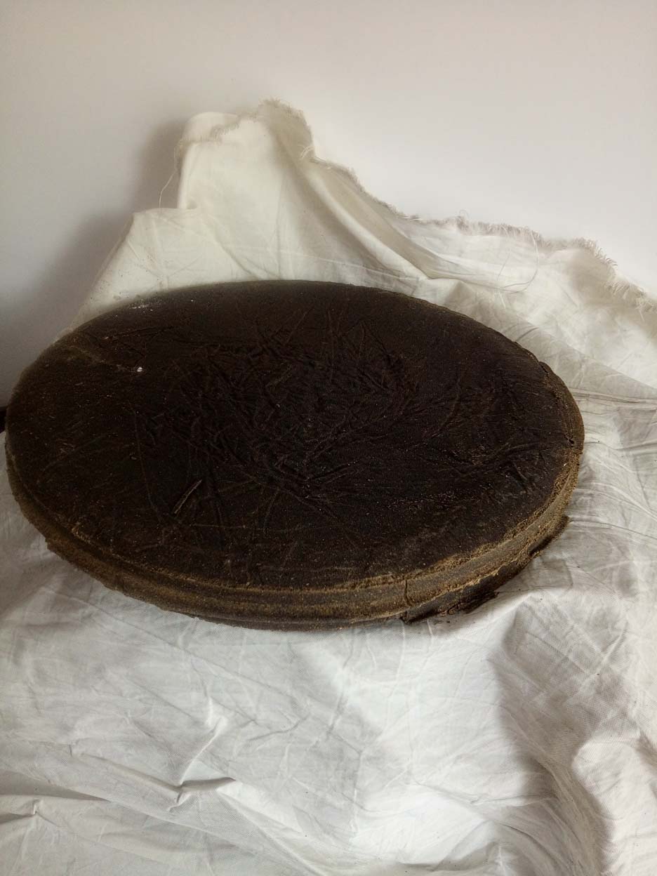 油料包餅布，榨油餅布，包枯布，液壓榨油機包餅用布